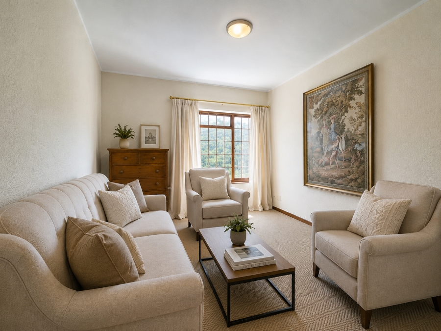 3 Bedroom Property for Sale in Wynberg Upper Western Cape